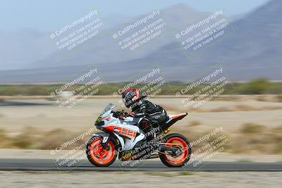 media/Apr-10-2022-SoCal Trackdays (Sun) [[f104b12566]]/Speed Shots Back Straight (930am)/